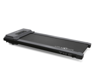 APPLEGATE T4 C Беговая дорожка