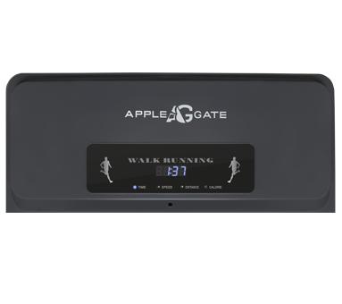 APPLEGATE T4 C Беговая дорожка