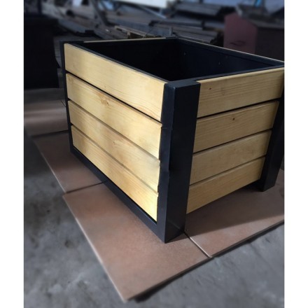 Вазон для цветов Модена