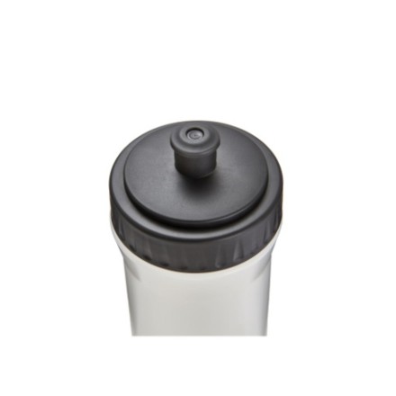 RABT-11005CLBK Бутылка для тренировок Reebok 750 ml (черн-сер)