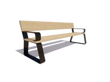 Стол «Кемерово» Стол «Кемерово»