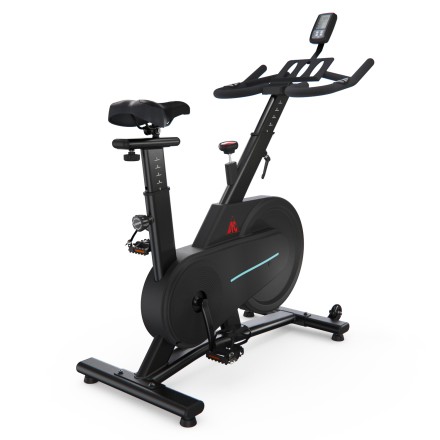 Спин-байк DFC Spectrum 15.0 Plus Спин-байк DFC Spectrum 15.0 Plus