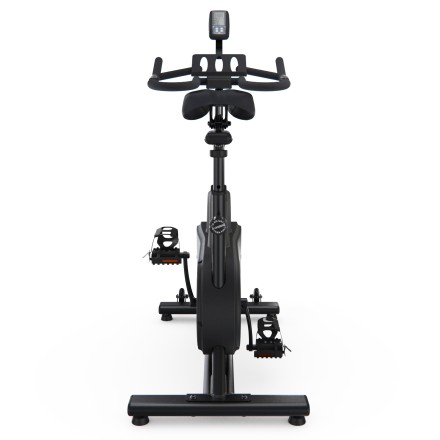 Спин-байк DFC Spectrum 15.0 Plus Спин-байк DFC Spectrum 15.0 Plus