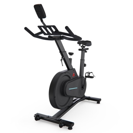 Спин-байк DFC Spectrum 15.0 Plus Спин-байк DFC Spectrum 15.0 Plus