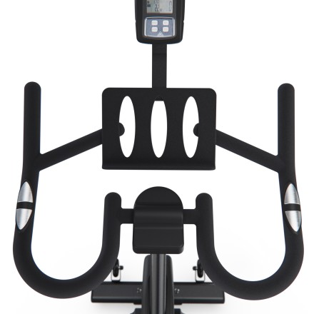 Спин-байк DFC Spectrum 15.0 Plus Спин-байк DFC Spectrum 15.0 Plus