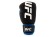 UFC Перчатки для бокса и ММА синие - REG