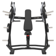 Тренажер Smith SH002 Жим от груди под наклоном Тренажер Smith SH002 Жим от груди под наклоном