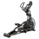 Эллиптический тренажер Sole E95 (2023)