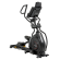 Эллиптический тренажер Sole E95 (2023)