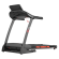 Беговая дорожка CardioPower Track9