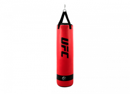 UFC Боксерский мешок MMA 36 кг с наполнителем