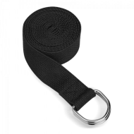 Ремешок для йоги Hasttings Digger HD31B5 Ремешок для йоги Hasttings Digger HD31B5