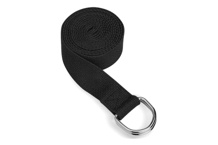 Ремешок для йоги Hasttings Digger HD31B5 Ремешок для йоги Hasttings Digger HD31B5