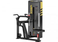 Гребная тяга Hasttings Digger HD005-1 Гребная тяга Hasttings Digger HD005-1