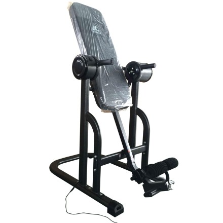 Инверсионный стол DFC L001 электропривод