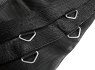 Прыжковое полотно для 15FT-TR-E поз.В