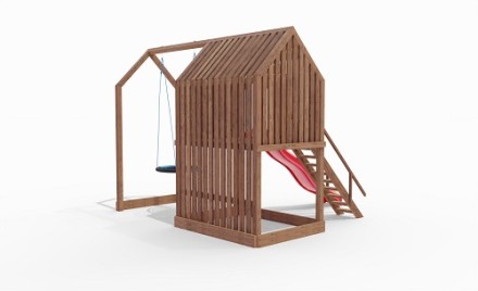 Сканди Сказка 2