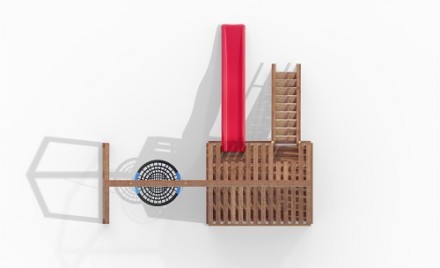 Сканди Сказка 2