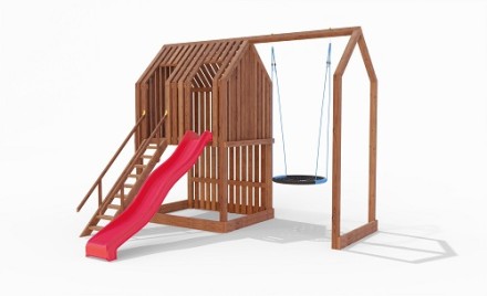 Сканди Сказка 2