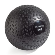 Слэмбол 6 кг VictoryFit VF-SBA060 Слэмбол 6 кг VictoryFit VF-SBA060