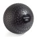 Слэмбол 6 кг VictoryFit VF-SBA060