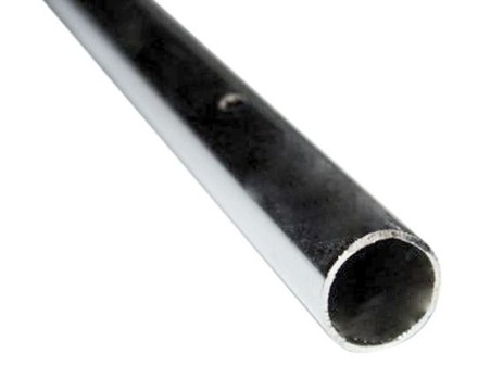 Штанга на 5 игроков для футбола, диаметр 12,7 мм Штанга на 5 игроков для футбола, диаметр 12,7 мм