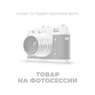 Беговая дорожка домашняя OXYGEN FITNESS HASSIUM Беговая дорожка домашняя OXYGEN FITNESS HASSIUM
