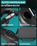 Беговая дорожка домашняя OXYGEN FITNESS HASSIUM