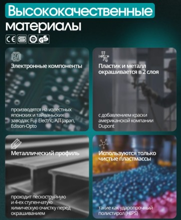 Беговая дорожка домашняя OXYGEN FITNESS HASSIUM