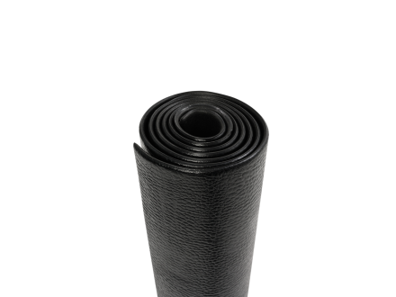 Коврик UNIX Fit для кардиотренажёров 130x90x0,6 см Коврик UNIX Fit для кардиотренажёров 130x90x0,6 см