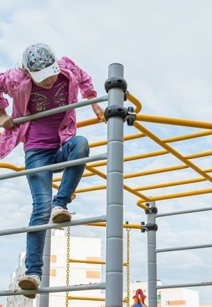 Спортивный комплекс «Romana 201.02.00»