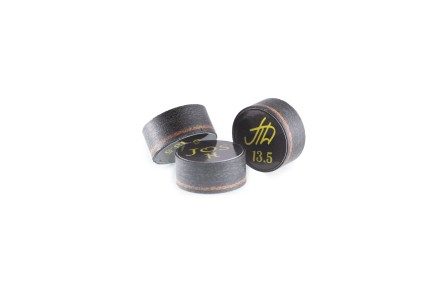 Наклейка для кия "JOS" (H) 13.5 мм Наклейка для кия "JOS" (H) 13.5 мм