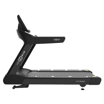 Беговая дорожка Cardiopower PRO CT350