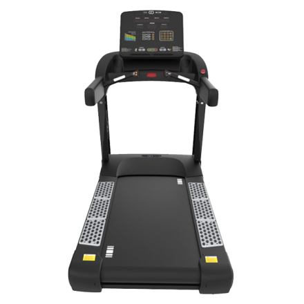 Беговая дорожка Cardiopower PRO CT350