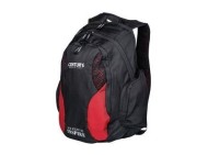 2188 Рюкзак Century Backpack
