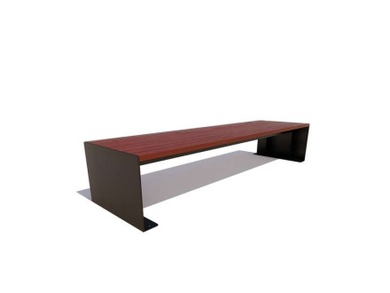 Банкетка «Рязань»