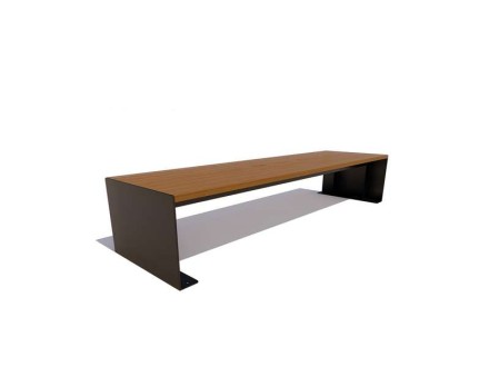 Банкетка «Рязань»