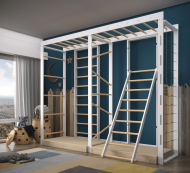 ДСК KidPoint Вершина V1