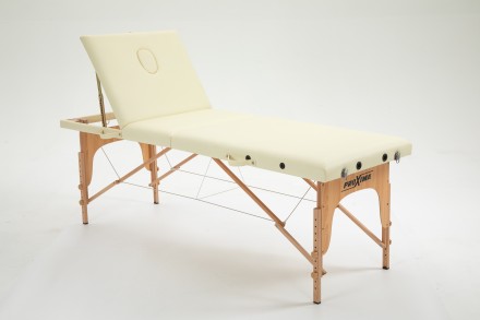 Массажный стол Proxima Parma 195, Арт. BM3523-1.2.3 Массажный стол Proxima Parma 195, Арт. BM3523-1.2.3