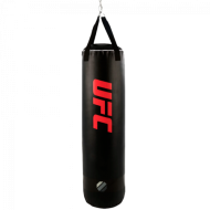 UFC Боксерский мешок 32 кг без наполнителя