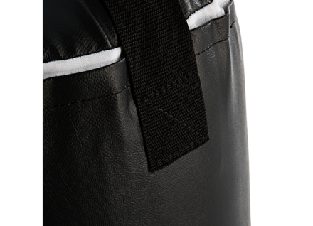 UFC Боксерский мешок 32 кг без наполнителя