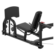 Жим ногами для мультистанции Smith BS004LP Жим ногами для мультистанции Smith BS004LP