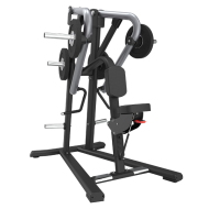 Тренажер Smith SH004 Нижняя тяга Тренажер Smith SH004 Нижняя тяга