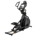 Эллиптический тренажер Sole E95S (2023)