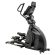 Эллиптический тренажер Sole E95S (2023)