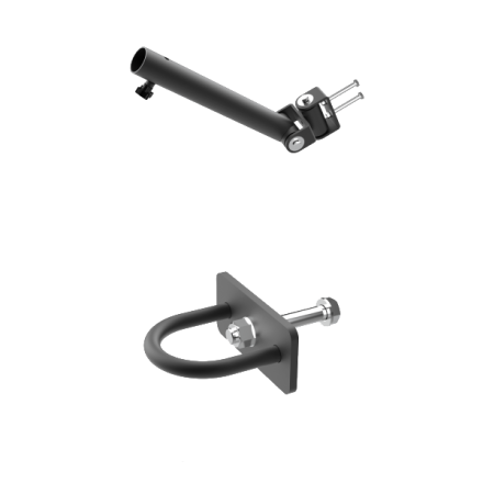 Многофункциональный комплекс Smith FT001