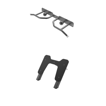 Многофункциональный комплекс Smith FT001