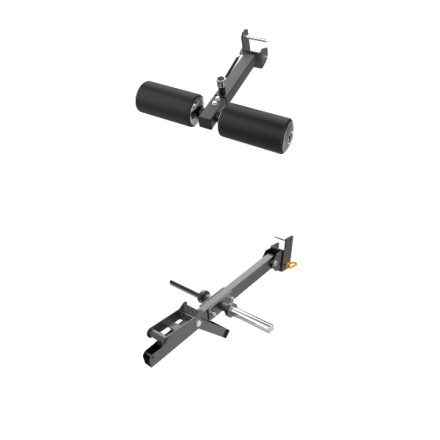 Многофункциональный комплекс Smith FT001