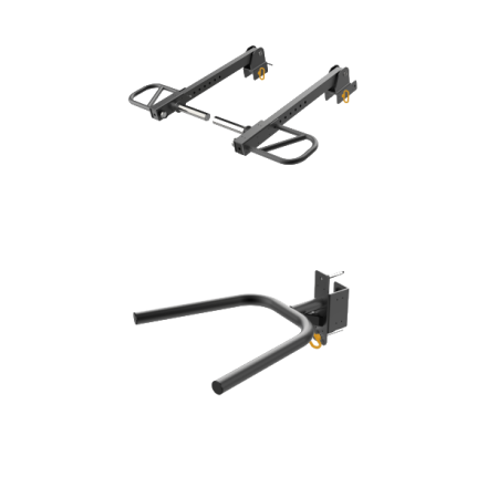 Многофункциональный комплекс Smith FT001