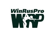 Кий тестовый